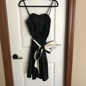 The limited Little Black Dress